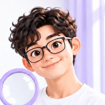 LG 요금 정리 뒤 확인 안내 그림